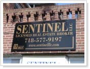 Aluminum signs, sheet metal, flat signs manufacturer in .