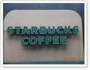 Channel letters, We do repairs and installations.