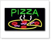 Neon signs  Neon repair 