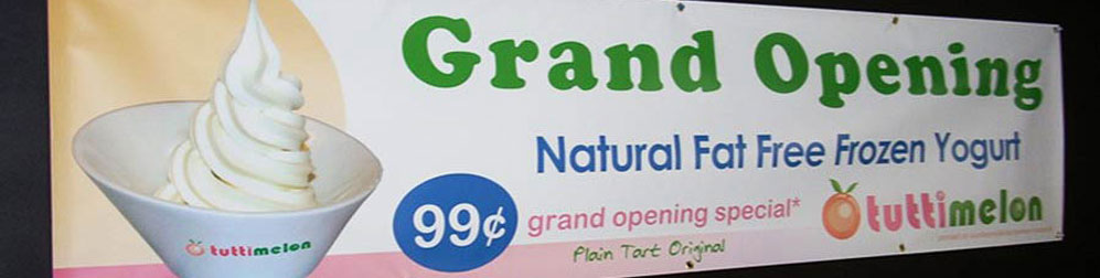 cialis online fast shipment